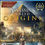 Thumbnail: Assassin's Creed Origins
