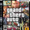 Thumbnail: Grand Theft Auto IV