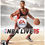 Thumbnail: NBA Live 2015
