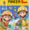 Thumbnail: Super Mario Maker 2