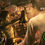 Thumbnail: Resident Evil 5