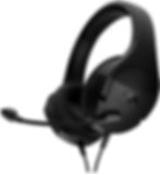 Thumbnail: HyperX Cloud Stinger Core Wired Gaming Headset