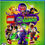 Thumbnail: Lego DC Super Villains