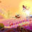 Thumbnail: Rayman Legends