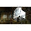 Thumbnail: Metro: Last Light, Limited Edition