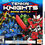 Thumbnail: Tenkai Knights Brave Battle