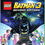 Thumbnail: Lego Batman 3 Beyond Gotham