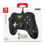 Thumbnail: PowerA Wired Controller - Zelda