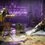 Thumbnail: Mortal Kombat 11 Ultimate