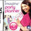 Thumbnail: Imagine Party Planner