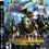Thumbnail: Bladestorm The Hundred Years War