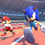 Thumbnail: Mario & Sonic at the Olympic Games Tokyo 2020
