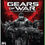 Thumbnail: Gears of War Ultimate Edition
