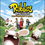 Thumbnail: Rabbids Invasion