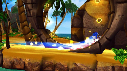 Thumbnail: Sonic Boom Shattered Crystal