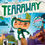 Thumbnail: Tearaway Unfolded Crafted Edition