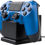Thumbnail: PowerA Charging Stand for PlayStation 4