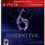 Thumbnail: Resident Evil 6