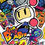 Thumbnail: Super Bomberman R