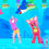 Thumbnail: Just Dance 2020