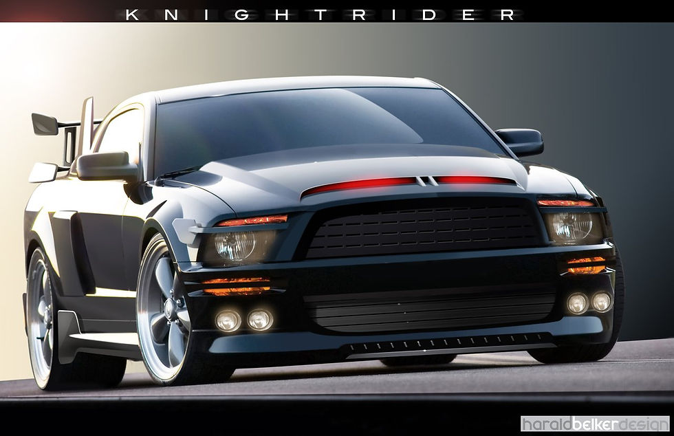 KITT-fastmode-1.jpg