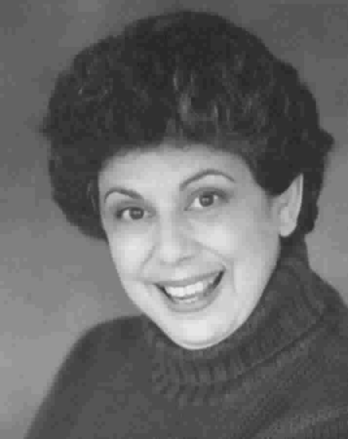 marsha50