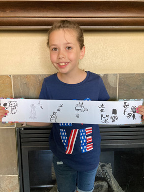 08022023_MANGA_Homeschool_student art_Hayley_9.jpeg