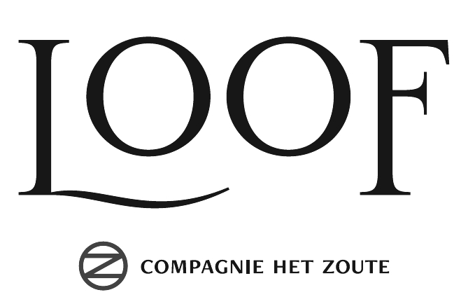 Logo Compagnie Het Zoute Loof_edited.jpg