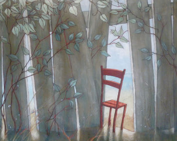 Au fond du jardin (80 x100).jpg