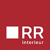 RR_square_RRI_CMYK.jpg