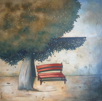 Pause d'automne.jpg