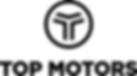 topmotors.jpg