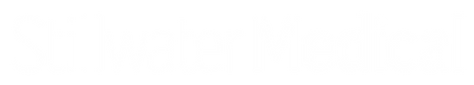 SM_logo_white.png