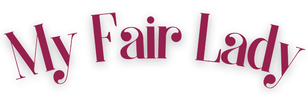 Untitled design (6)_edited.png