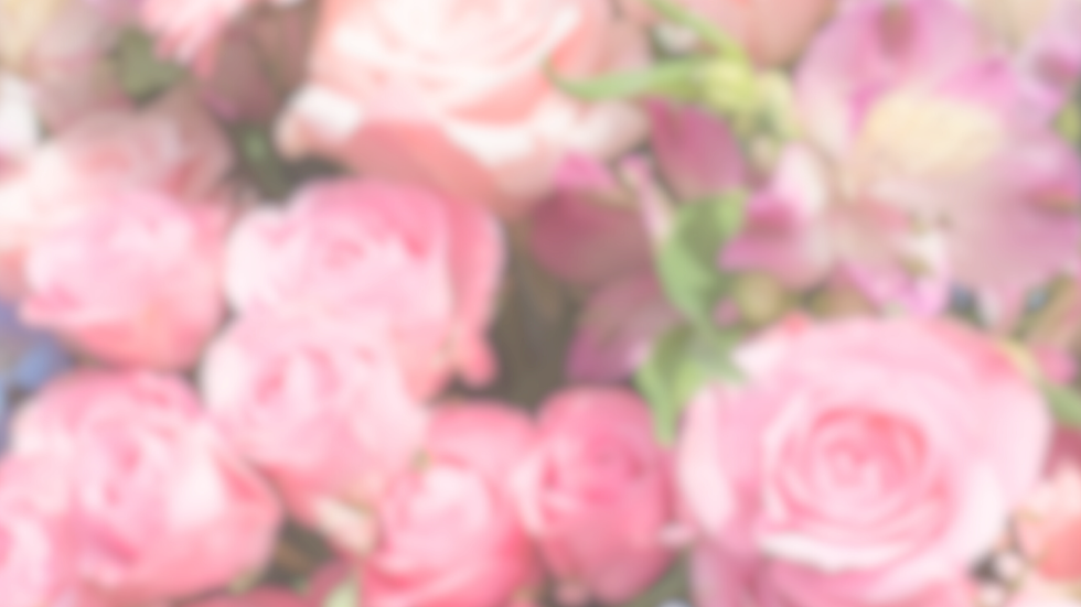 Untitled design (5).png