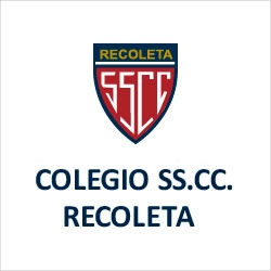 Colegio Recoleta