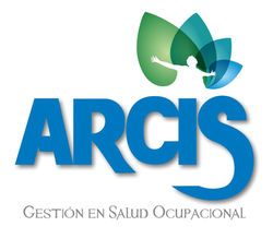 Arcis