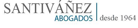 Santiváñez Abogados