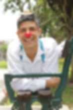 Clown