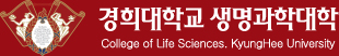 생명과학대학.gif