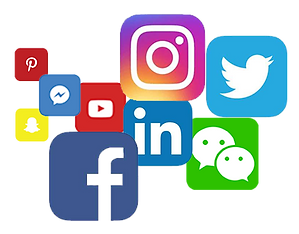 SOCIAL.png