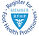 Foot Health Practitioner Register