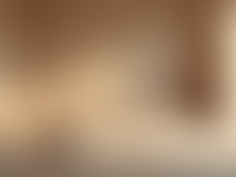 Unlocking the Healing Power of Past Life Regression Therapy for Your Inner Soul