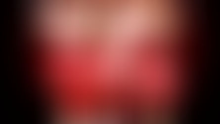 Scream Queens S01 E01-05