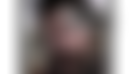 The Bastard Executioner S01 E01-06