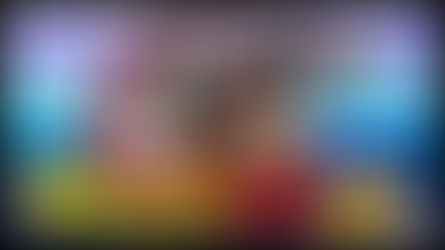 Dragon Ball Super (01 al 14/100)