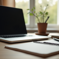 Tools for Women Writers: Empowering Women Authors for Success