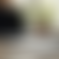 Tools for Women Writers: Empowering Women Authors for Success