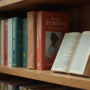 Navigating the World of Publishing