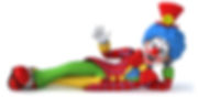 AdobeStock_82911760.jpeg
